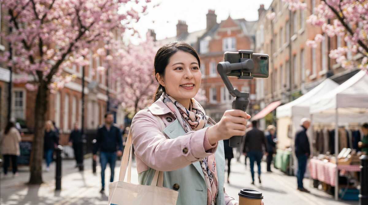 麻豆视频户外拍摄