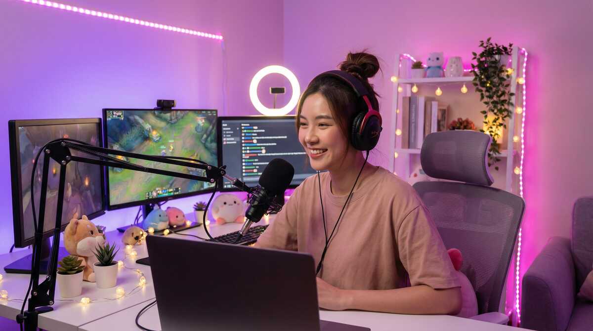 麻豆视频直播互动