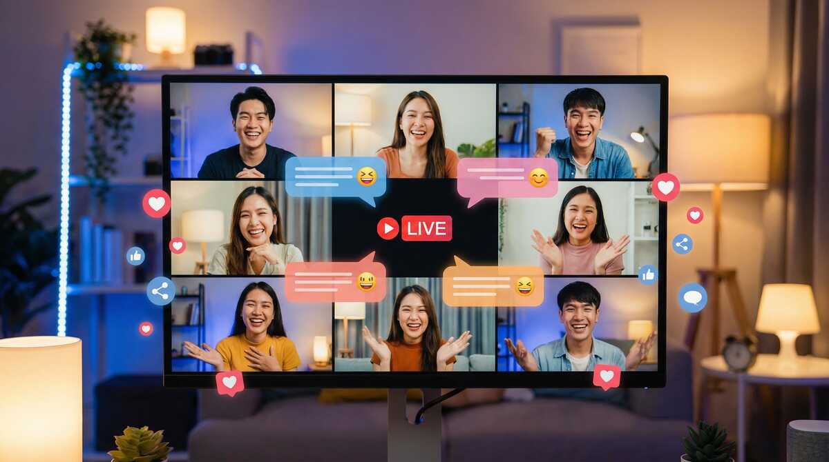 麻豆视频甜心社区