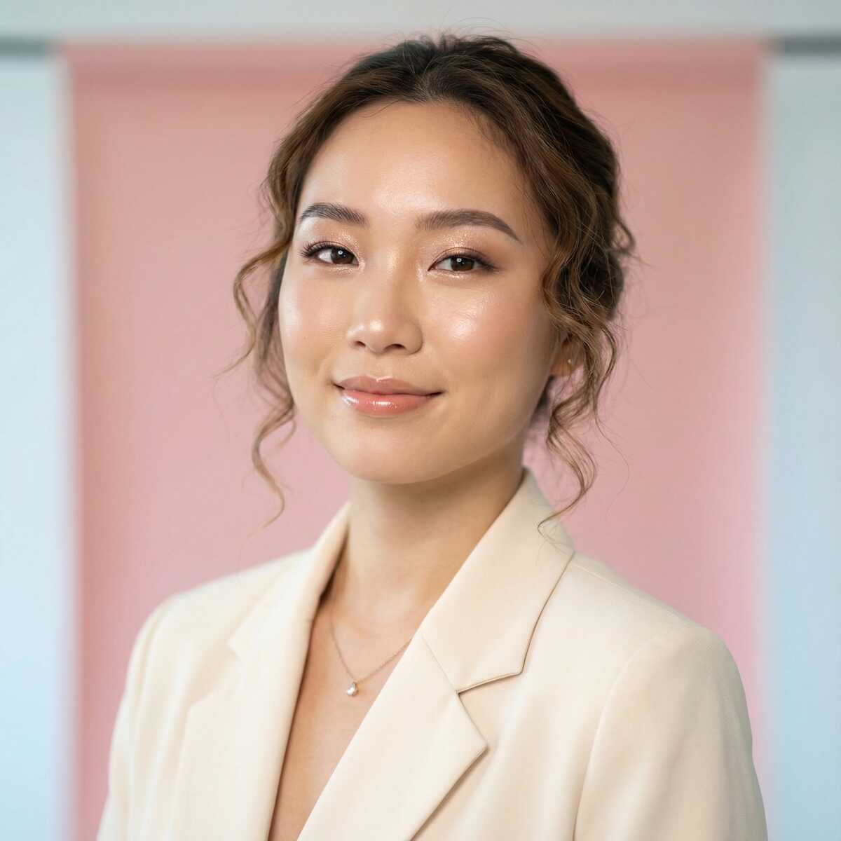 麻豆视频制片人