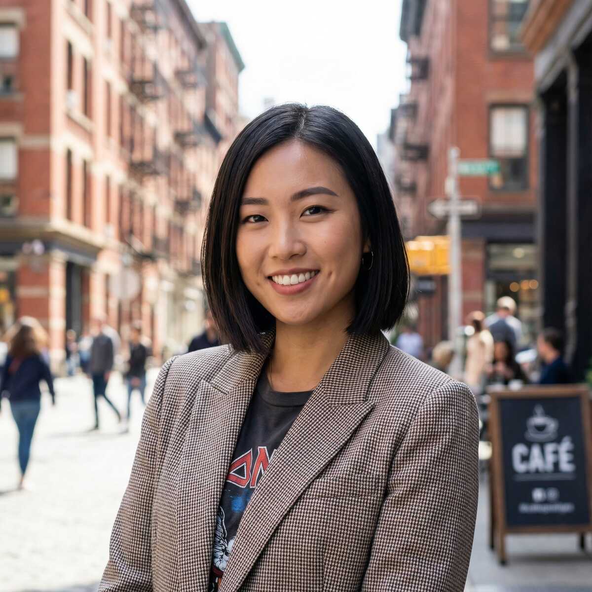 麻豆视频摄影师