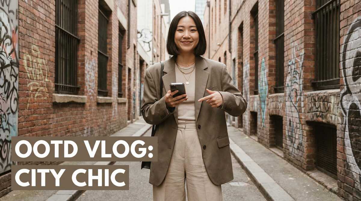 麻豆视频穿搭分享视频